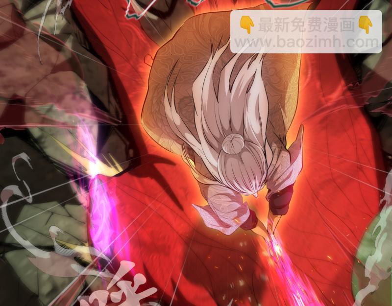 第160话 三人行5
