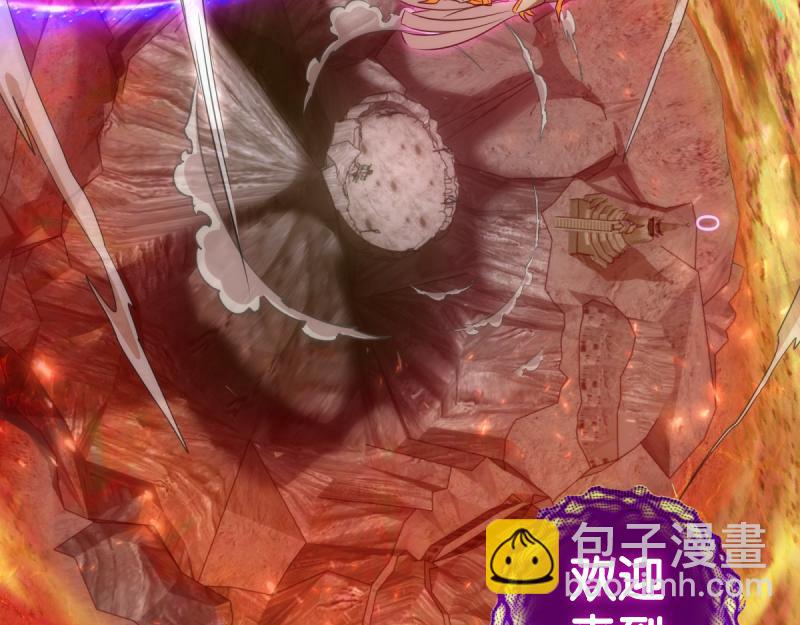 第172话 紫莹竞技场74