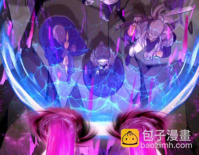 第172话 紫莹竞技场9