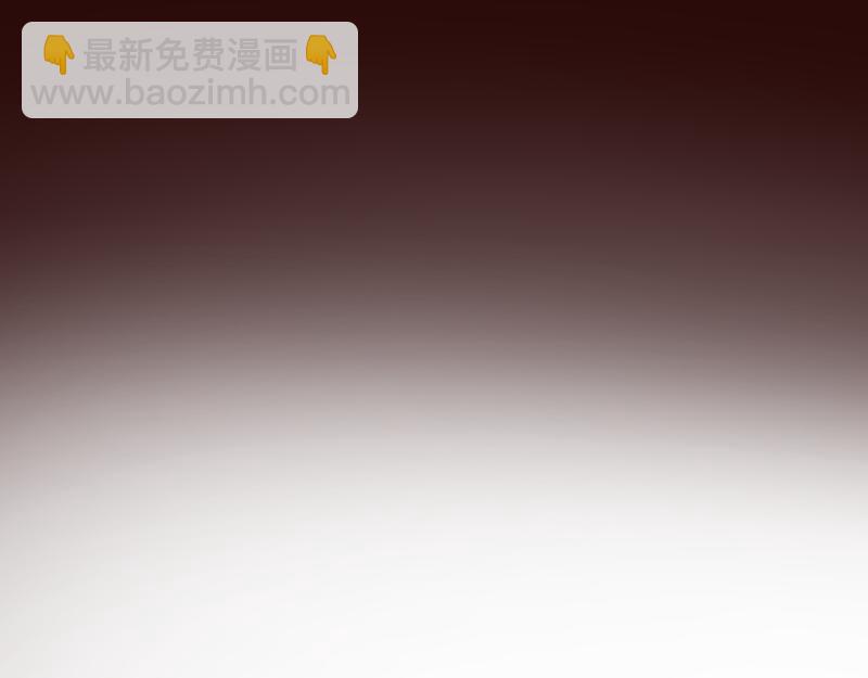 第178话 女武神116