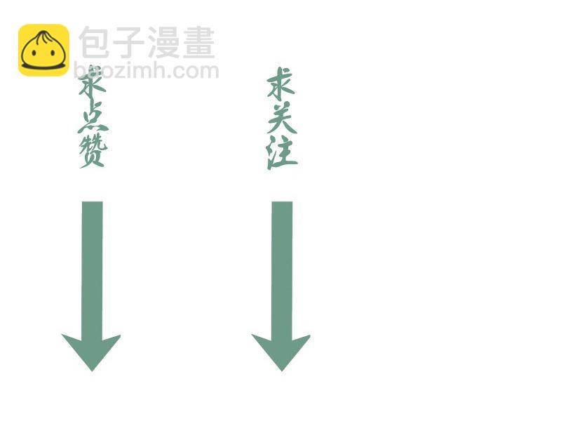 第178话 女武神126