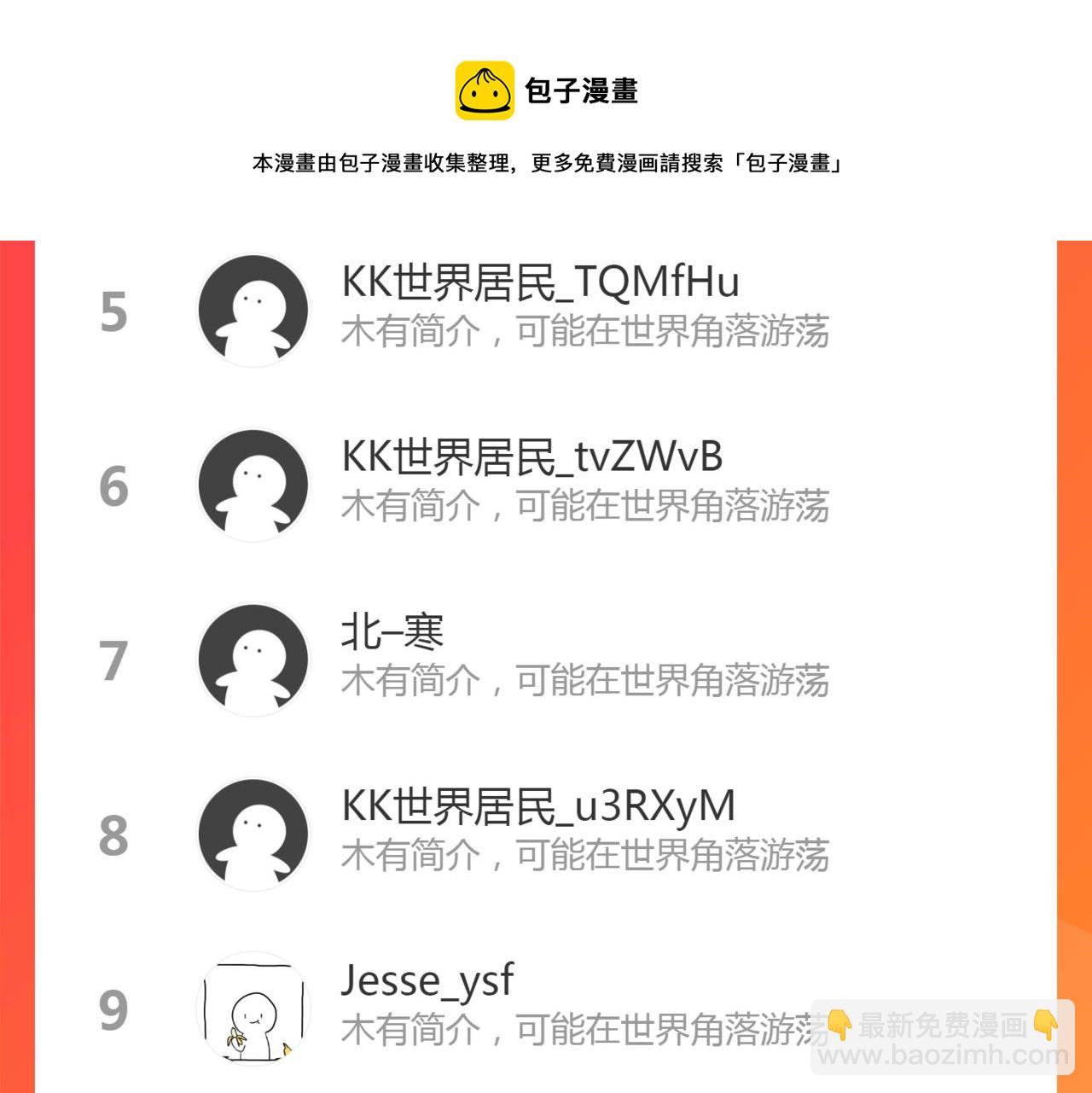 第178话 女武神128