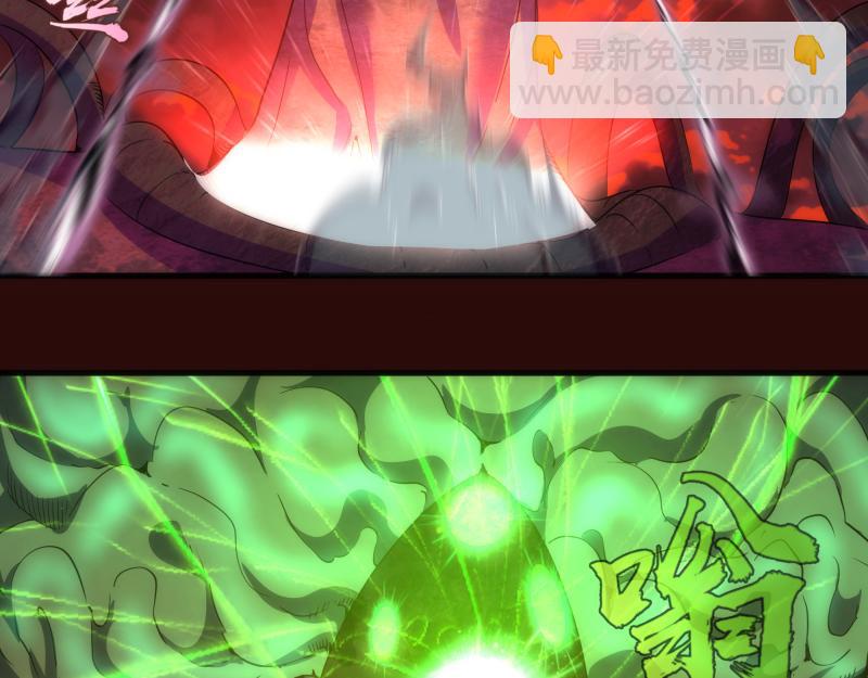 第178话 女武神33