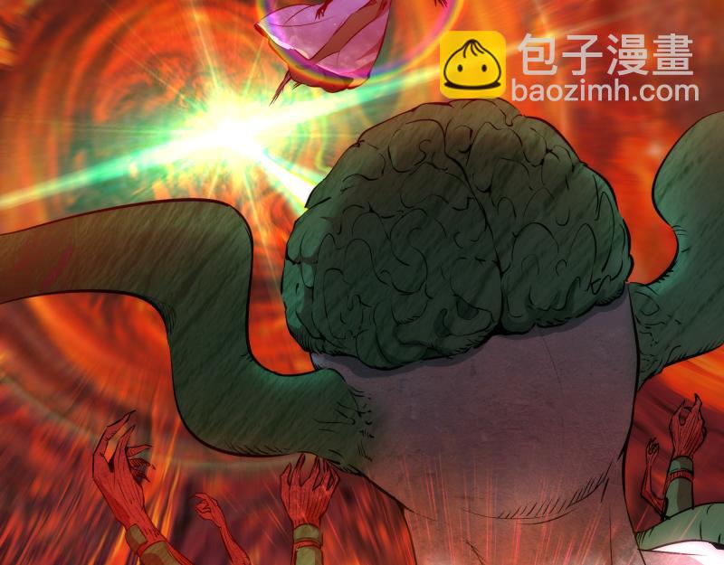 第178话 女武神38