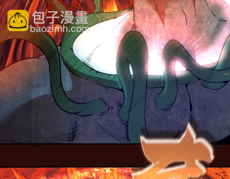第178话 女武神39
