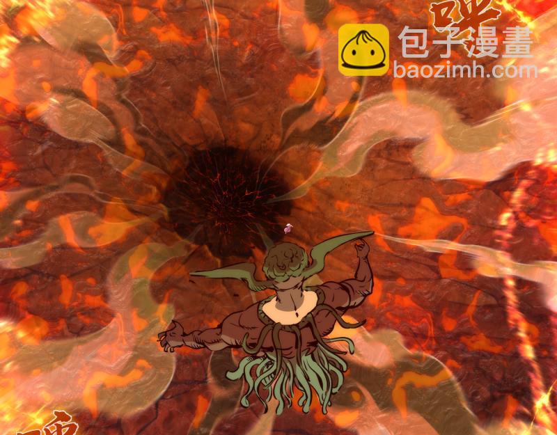 第178话 女武神42