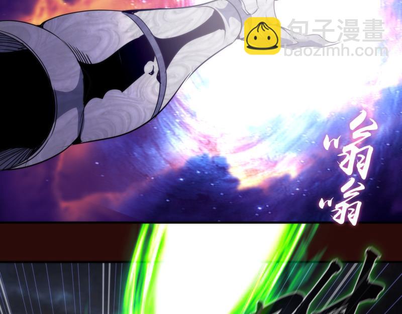 第178话 女武神69