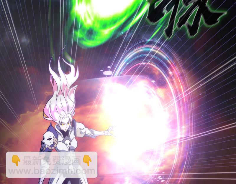第178话 女武神70