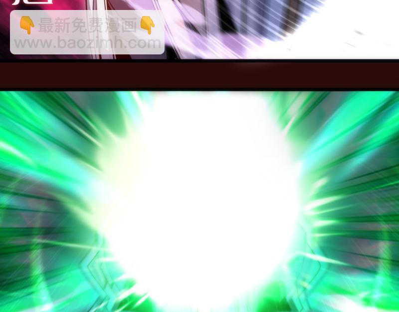 第178话 女武神75