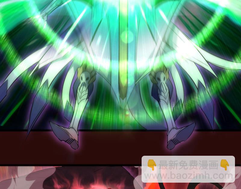 第178话 女武神76