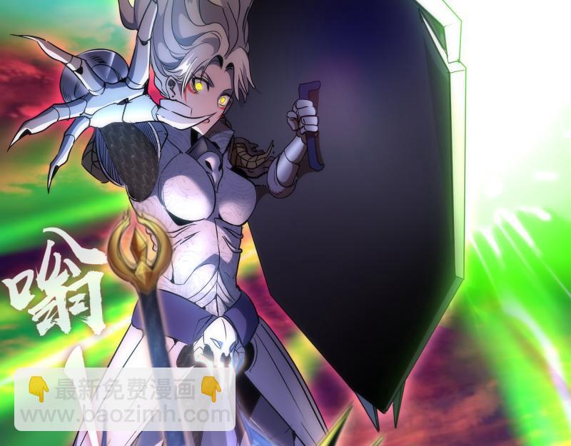 第178话 女武神79