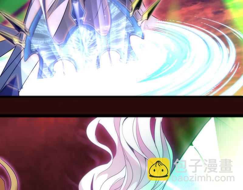 第178话 女武神80