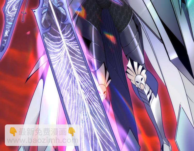 第178话 女武神82