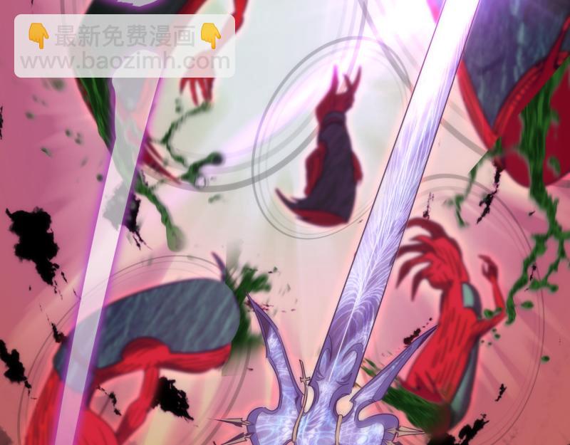 第178话 女武神96