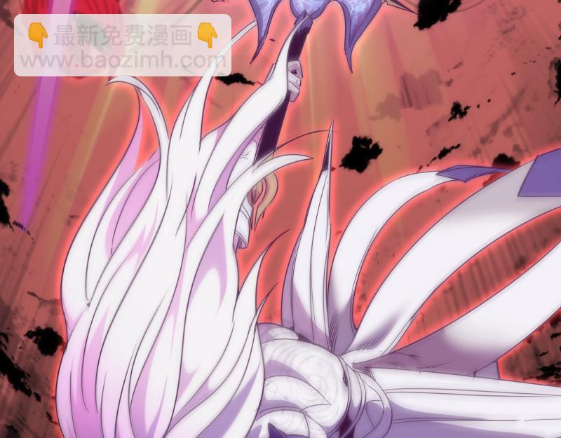 第178话 女武神97