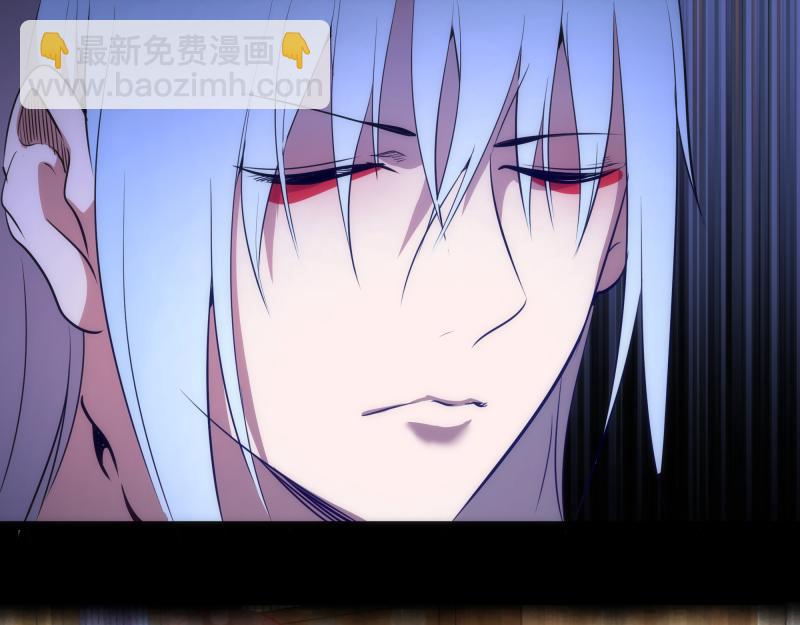 第185话 恶贯满盈终有报136