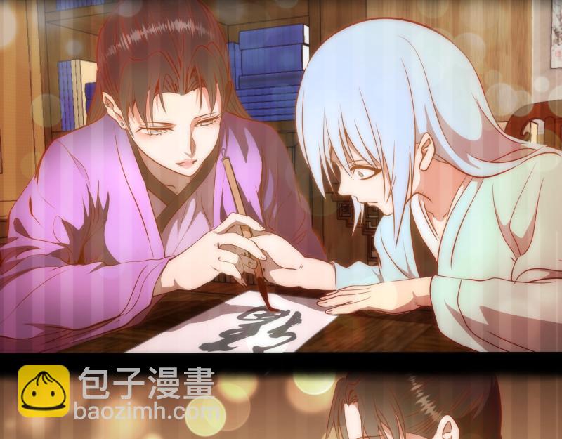 第185话 恶贯满盈终有报137