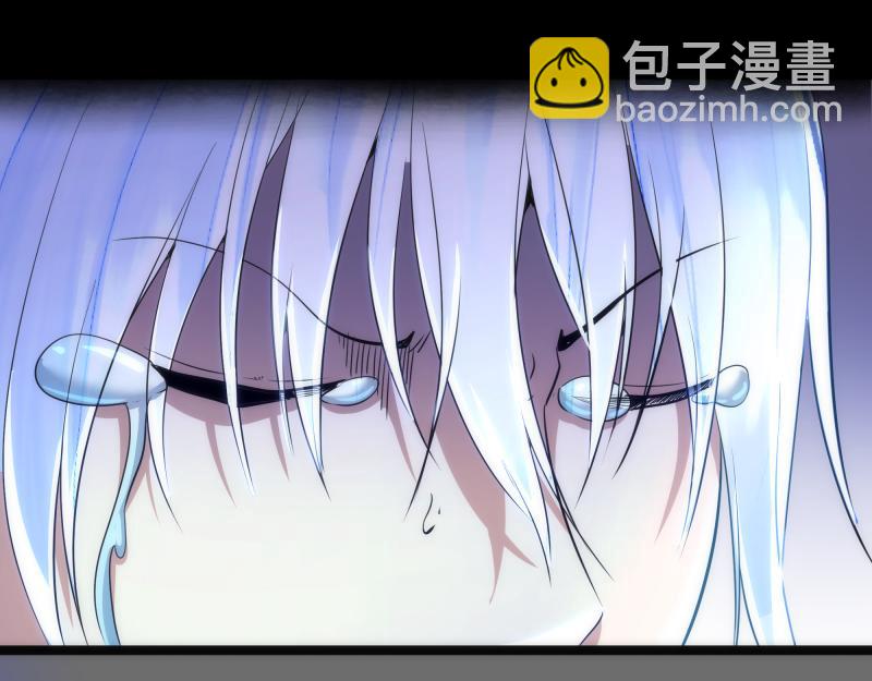 第185话 恶贯满盈终有报140