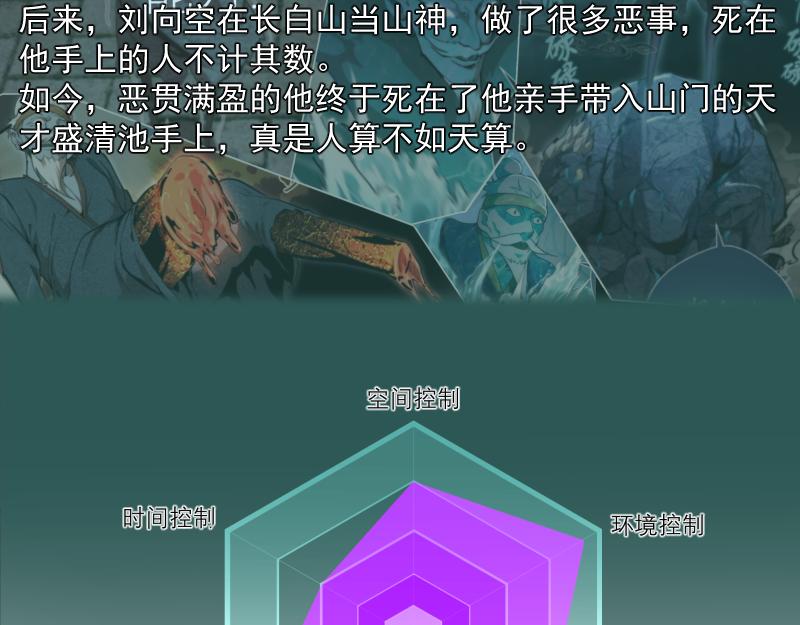 第185话 恶贯满盈终有报162