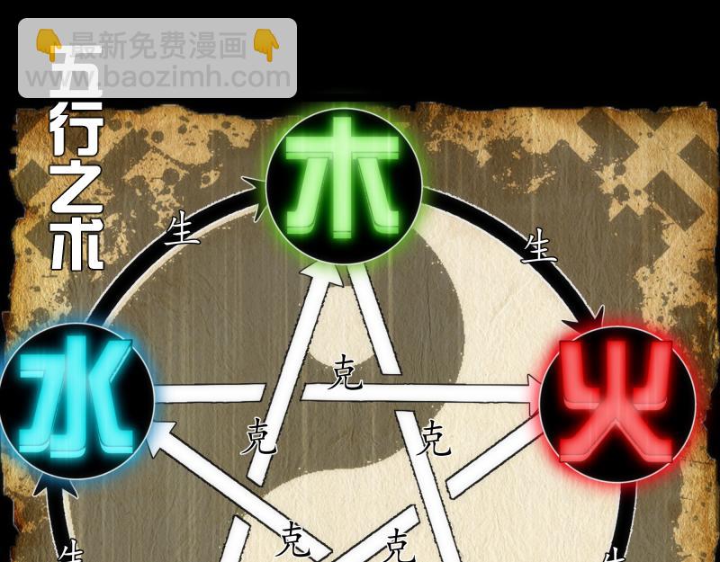 第185话 恶贯满盈终有报4