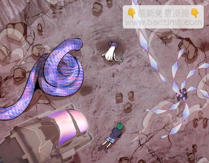 第195话 交易54