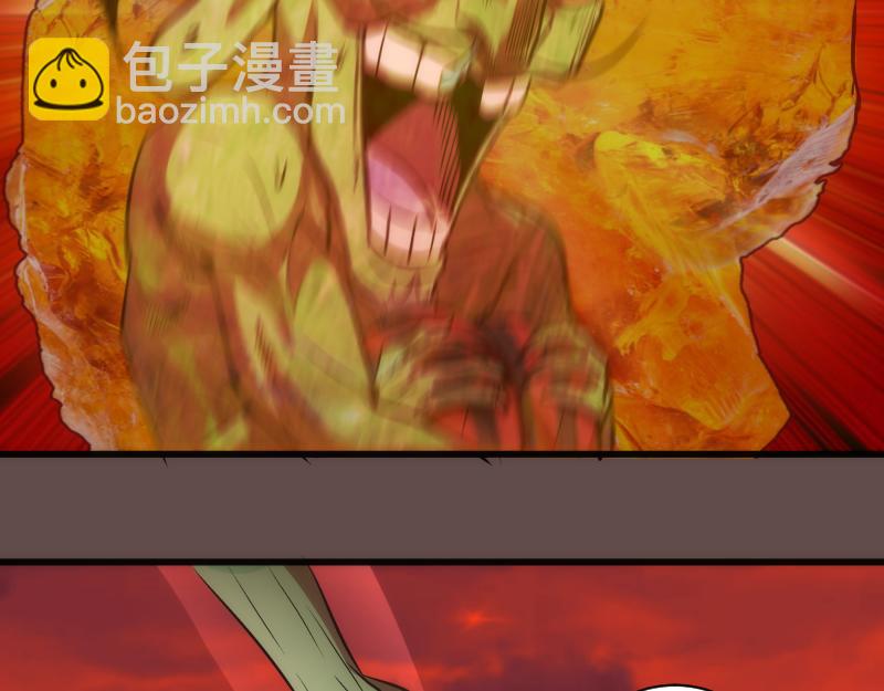 第202话 以牙还牙146