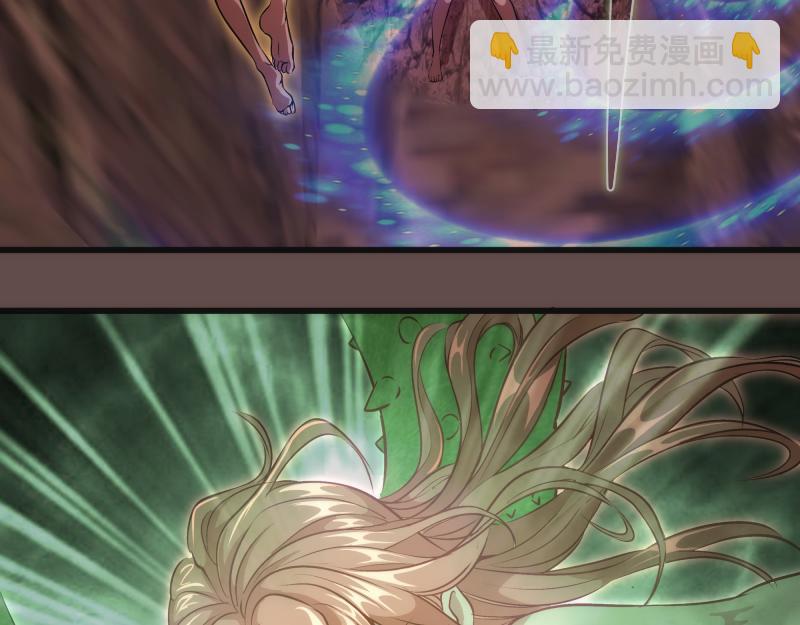 第202话 以牙还牙58
