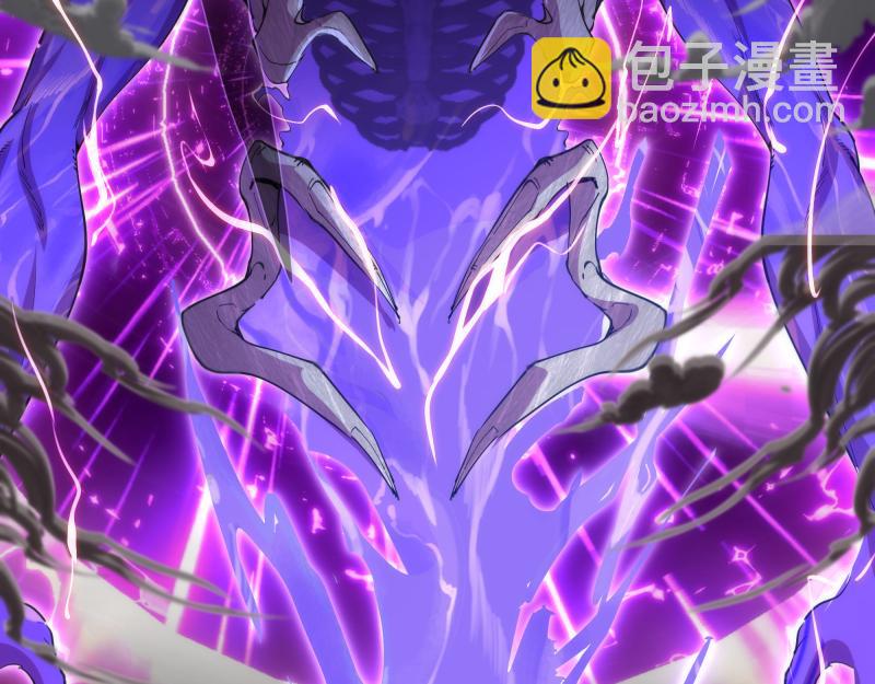 第207话 深入敌后114