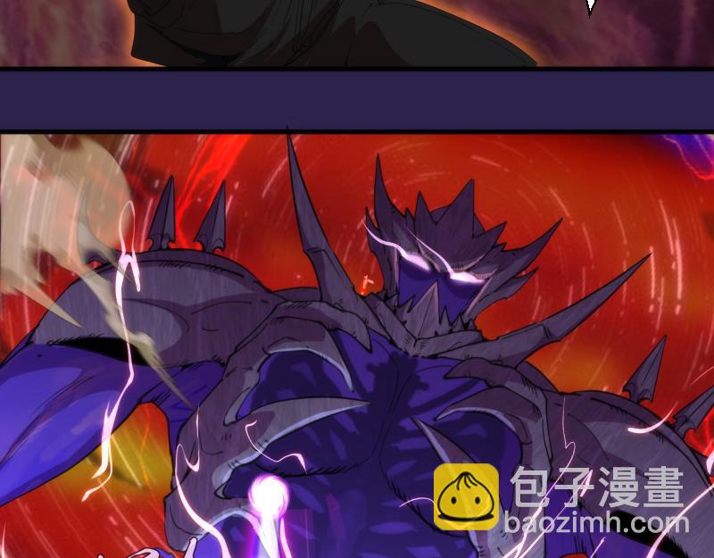第207话 深入敌后124