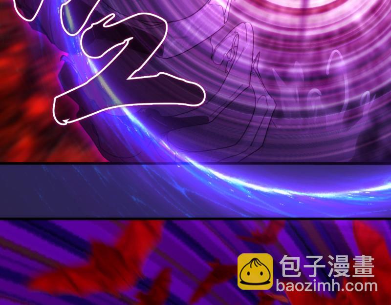 第207话 深入敌后129