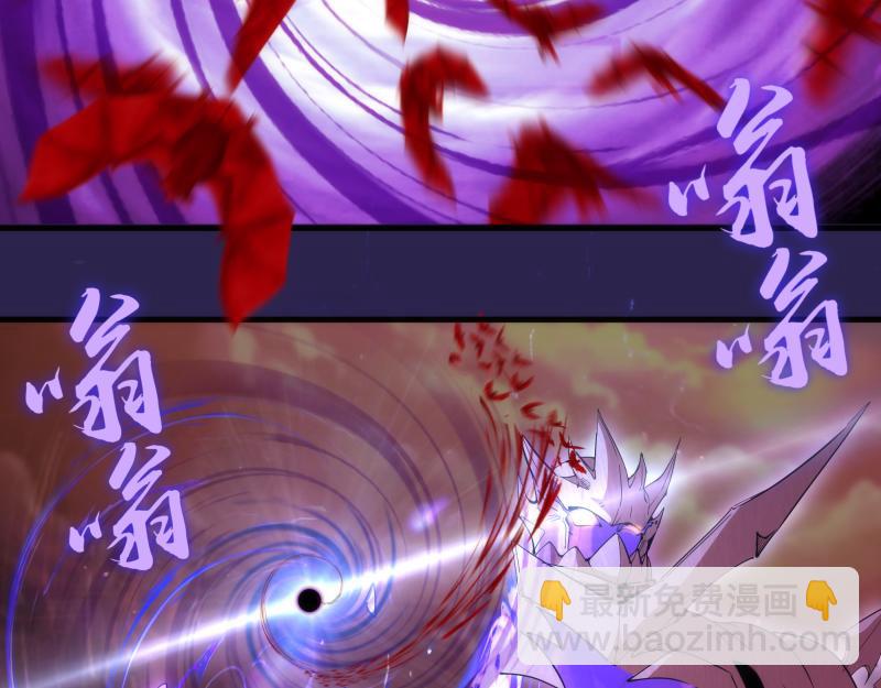 第207话 深入敌后132