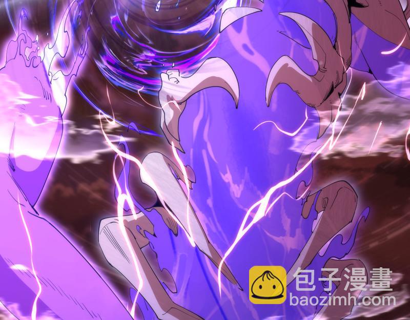 第207话 深入敌后133