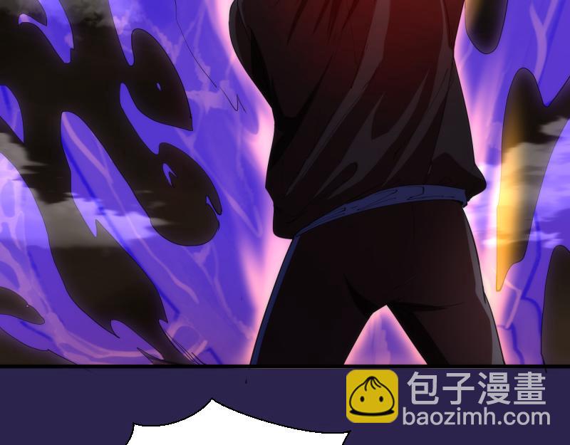第207话 深入敌后135