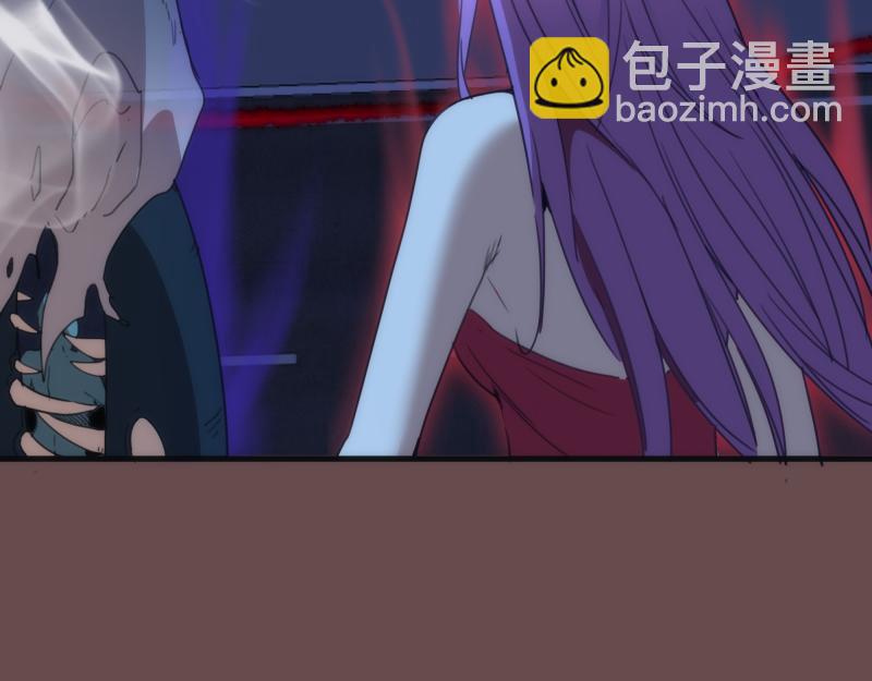第207话 深入敌后148