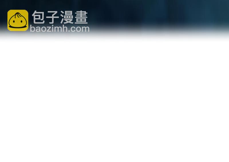 第207话 深入敌后164