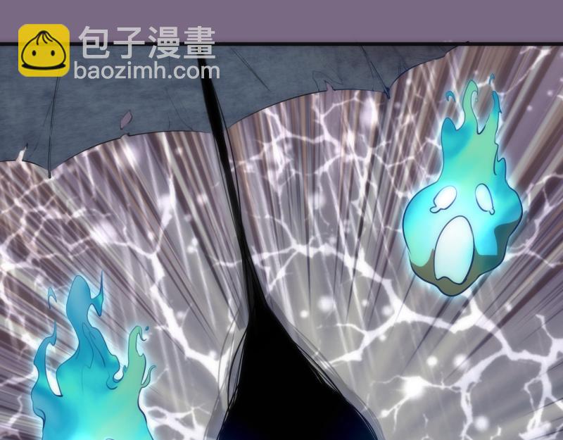 第207话 深入敌后23