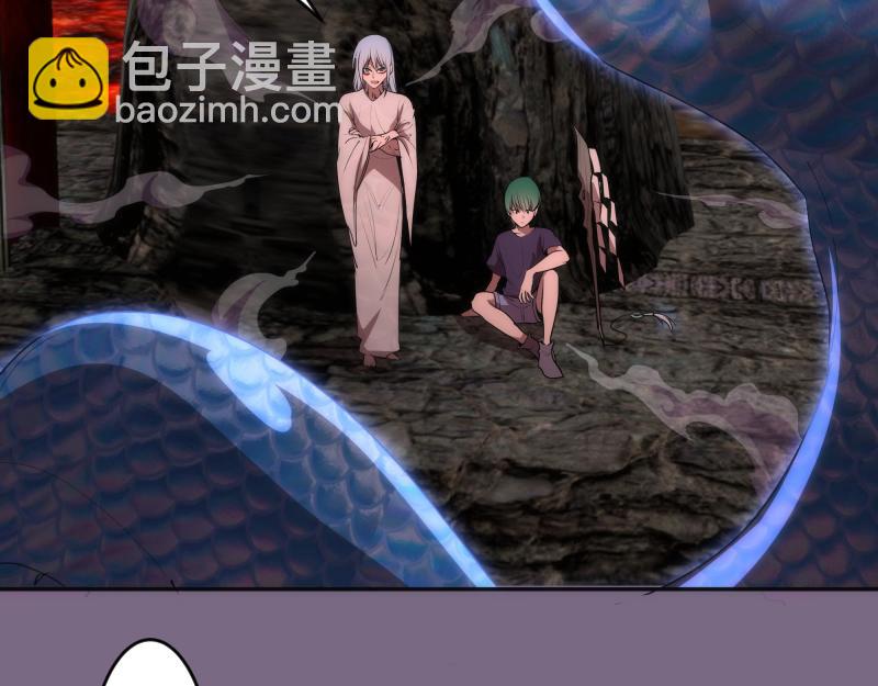 第207话 深入敌后40