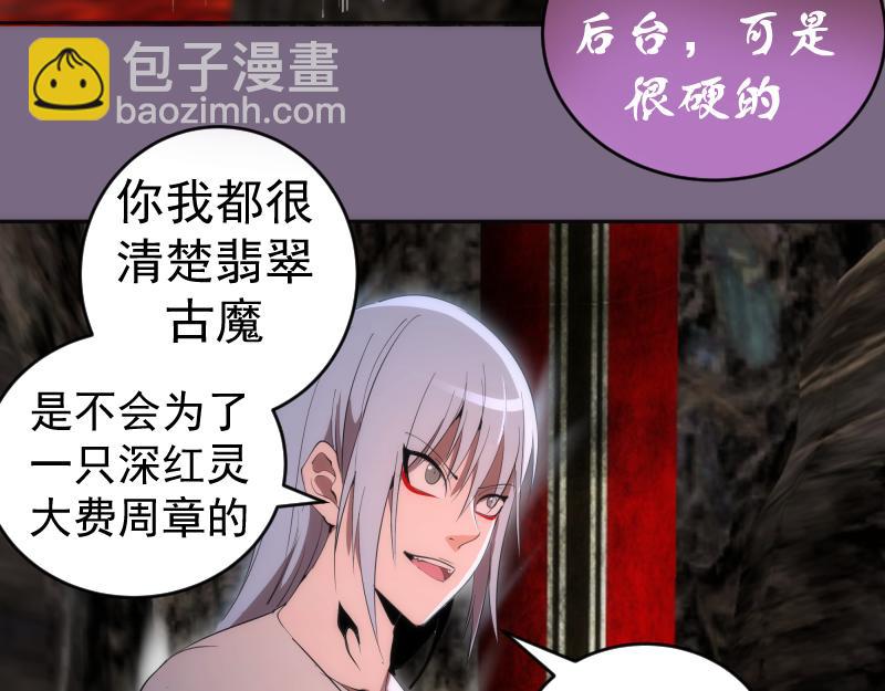 第207话 深入敌后44