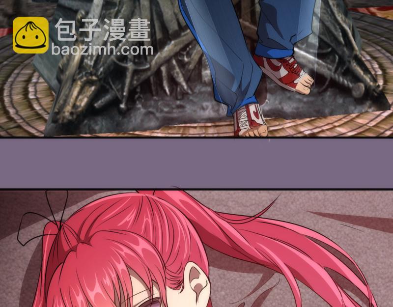 第207话 深入敌后64