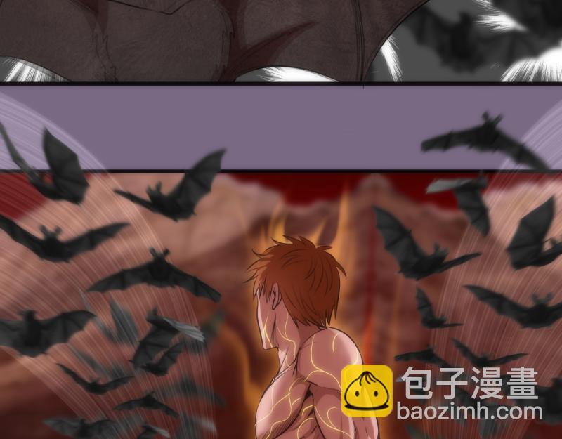 第207话 深入敌后8