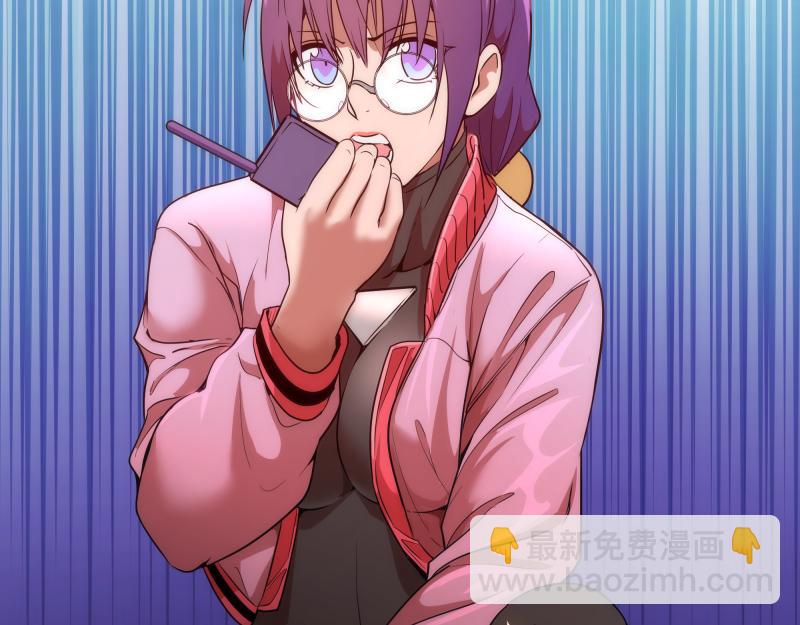 214 最强道士144