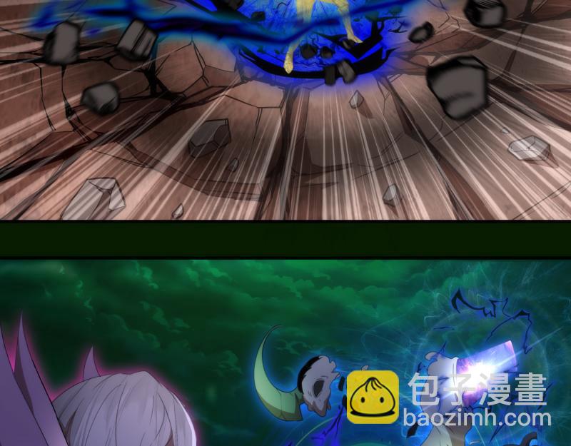 214 最强道士56