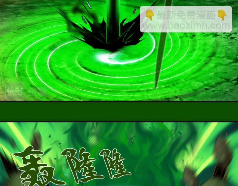 215 五芒星102