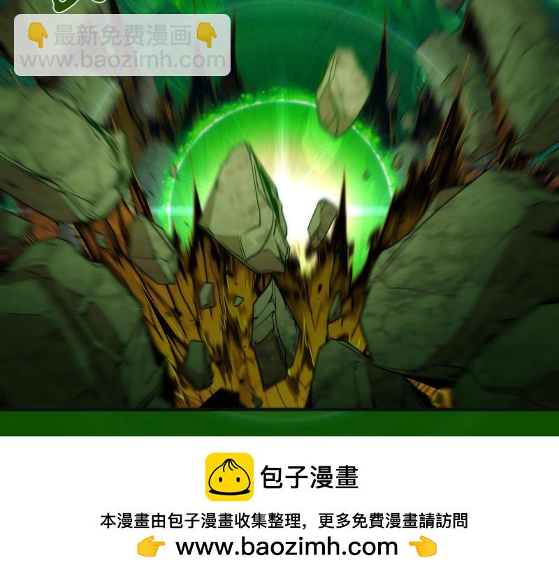 215 五芒星103