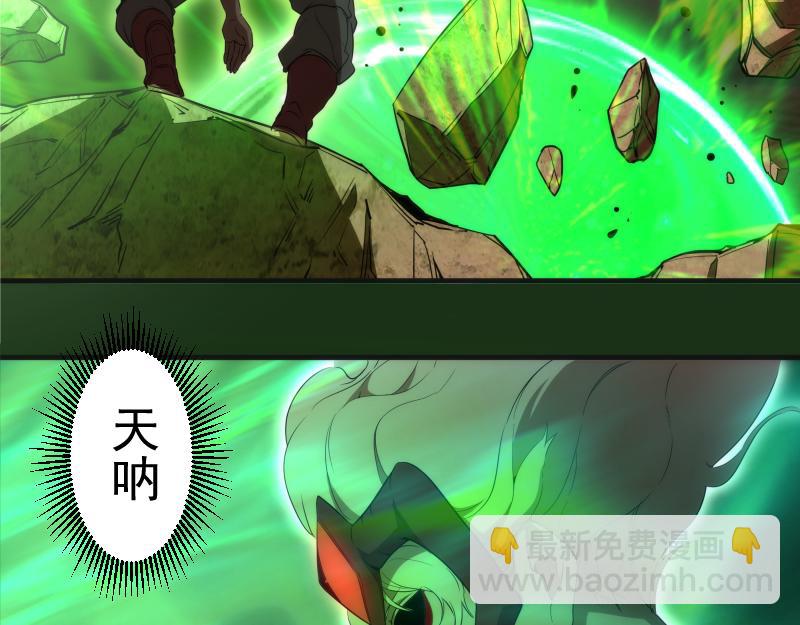 215 五芒星112