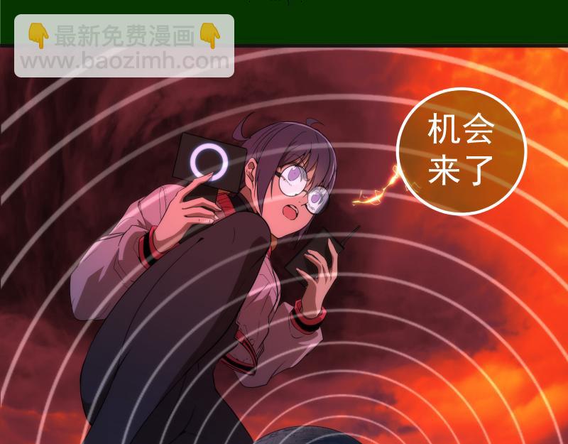 215 五芒星117