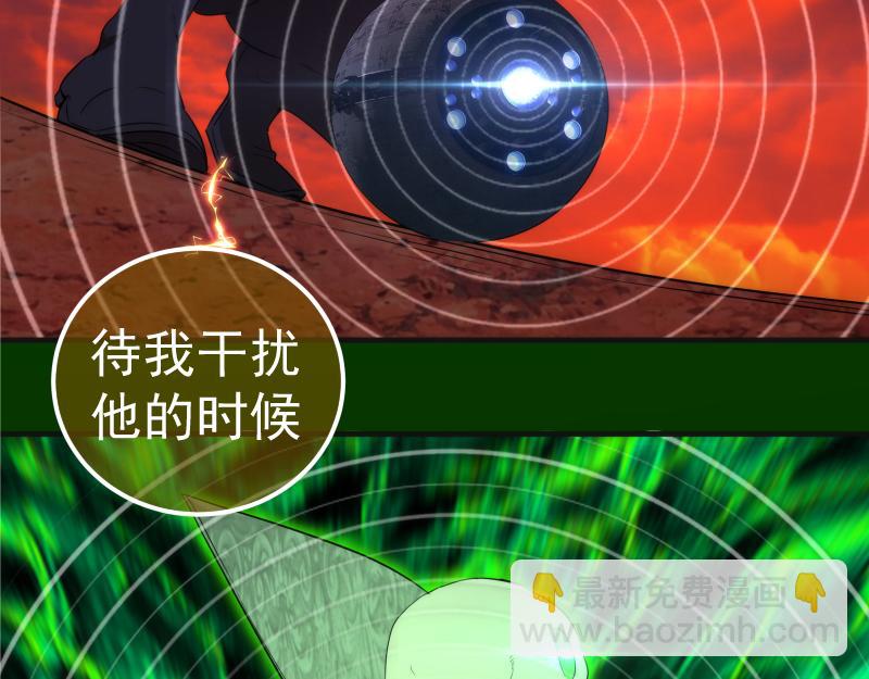 215 五芒星118