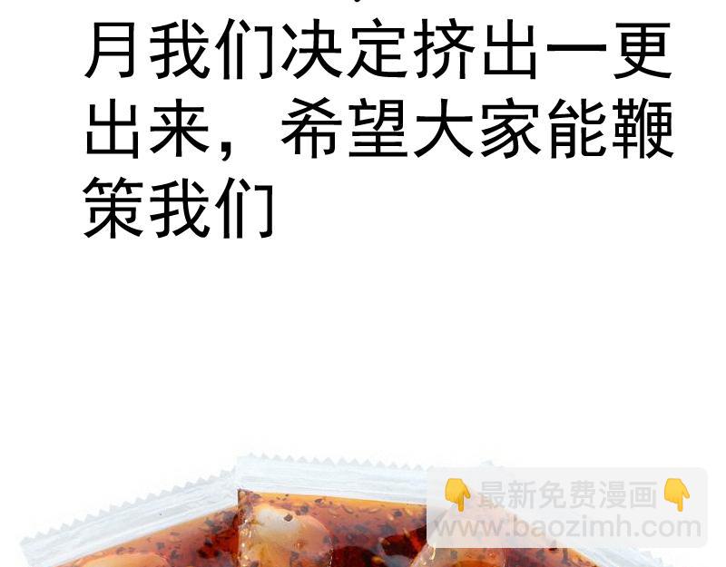215 五芒星127