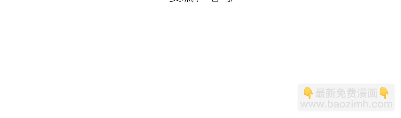 215 五芒星3