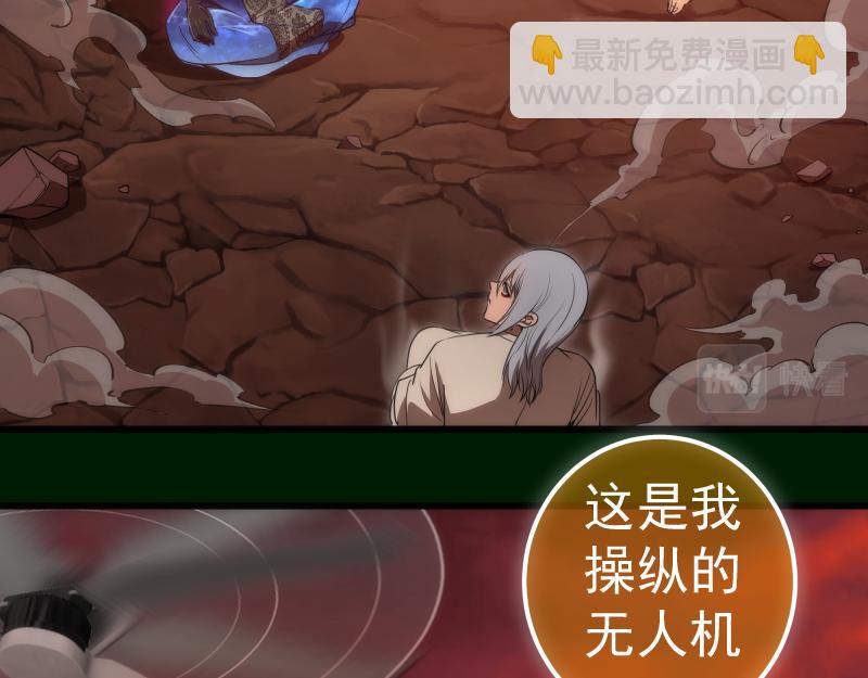 215 五芒星37
